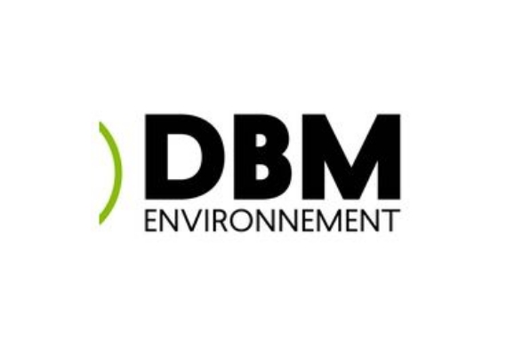 DBM Environnement