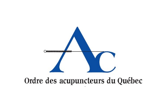 Ordre des acupuncteurs du Québec (OAQ)