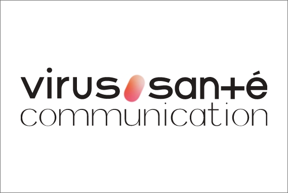 Virus Santé Communication