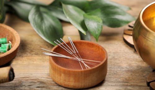 Souper du 7 juin 2024