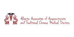 AAATCMD Logo only