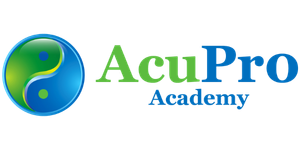 AcuPro