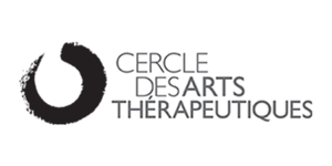 Cercle thérapeuthique