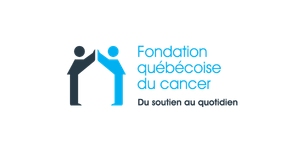 Logo FQC PANTONE horiz print