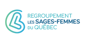 Logo_Sage_Femme
