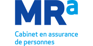 MRa