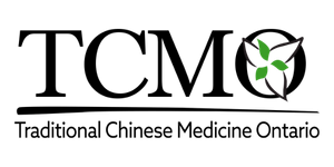 TCMO LOGO 2020