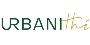 Urbanithe